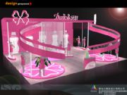 ����չ�[չʾ�OӋ���Ո������չ�[