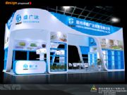 �Ї����H���¼��g�ɹ����ו���ʂ���ˆ᣿