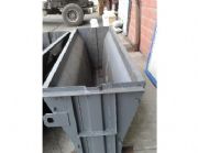 ˮ����x���ģ���O(sh��)Ӌ�˜ʣ�ˮ����x���ģ������ă�(y��u)