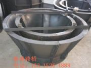 �z�龮ģ�ߌ��I�ӹ�ע��