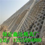 ������߅�o(h��)��ģ�ߏS���o(h��)��ģ�ߏS��