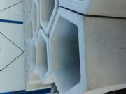 �o��ģ�ߣ������o��ģ��