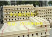 2.5��䓽z�W(w��ng)����ģ�ߏS���Ԓ