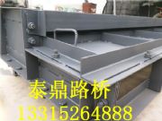 �����ڰ�ģ�߸�Ʒ�|/�����ڰ�ģ�߸ߏ���