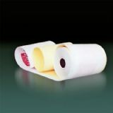 �S��ֱ�N�������y����ӡˢ���y��(�D)