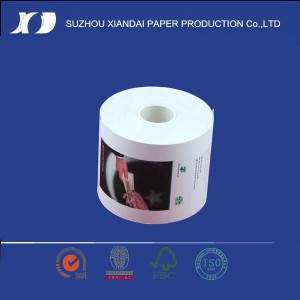 57*30�M�ڟ��������y�����tԺ���ֳ�POS��