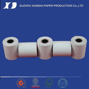 �㽭���y���S��ֱ�N-�������y��������������ӡˢ����