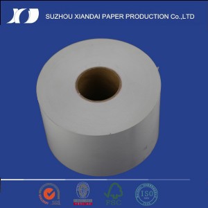 ��X��ӡ���S��