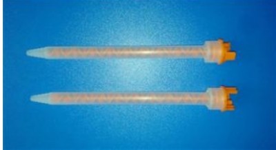 �omfx0818s  10��1��Ϲ�