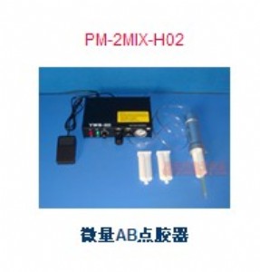 ����(y��ng)΢��ab�c�z���r�� �S��ֱ�N �oƷ�� �c�z�C�ИI(y��)�˗U