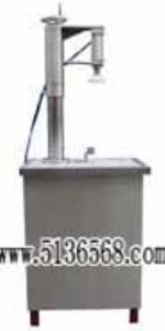 ��������w���w�C,ʳ����Ͱ܈�w�C