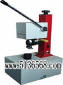 KFJ-1035�Ϳڷ�Һ��ڙC(j��),����ƿ���w�C(j��),����ƿ�i�w�C(j��)