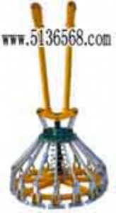 ����Q,���w�C,Ϳ��Ͱ��ڙC