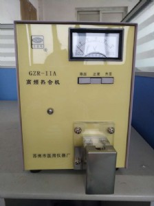 ���� ����b���lѪ����ϙC�S��