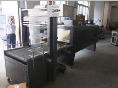 ���|  ˮ��l�ݰ�ȫ�Ԅ��տs���b�C