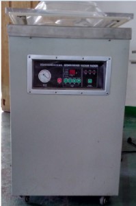 dz-500�F���̲˳���հ��b С����հ��b�C