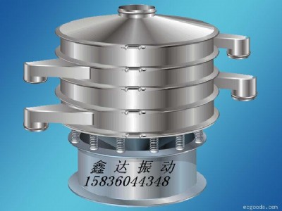 xzsϵ������Ԫ���(d��ng)�Y������Y