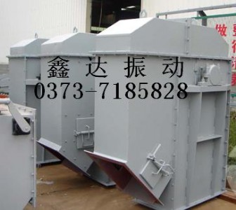 ne�Ͷ�ʽ�����C