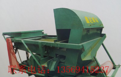 8�����x�Y�֒��Z�C(j��)