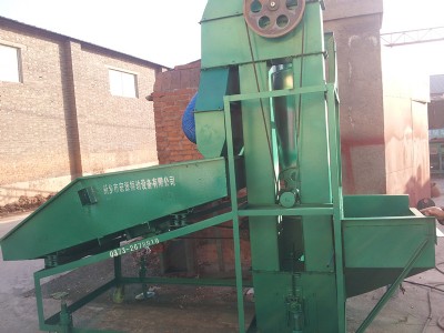 ���ͼZʳ�Y�֙C