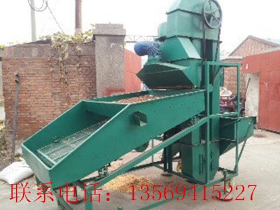 ���ͼZʳ�Y�֙CԔ������