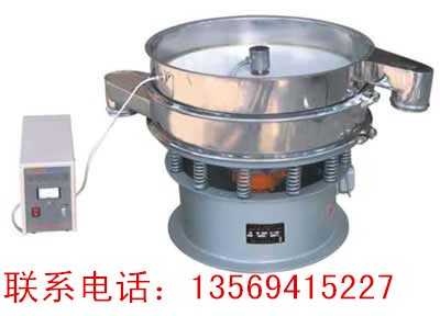 xzsϵ������Ԫ���(d��ng)�Y������Y����