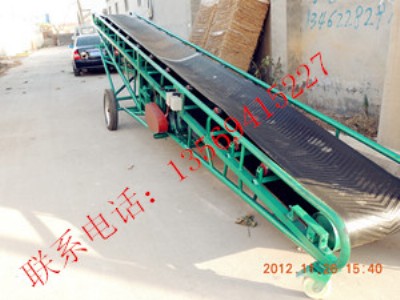 ���Ƅ�ʽ)����A�Ƅ�ʽƤ��ݔ�͙C(�|��100��