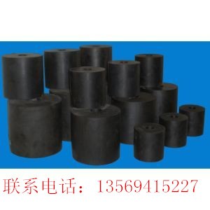 ���z����|���^���(d��ng)�Y�����z����|������˹�xú�O(sh��)�������z����