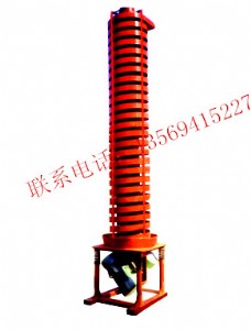 dzcϵ�д�ֱ��������C