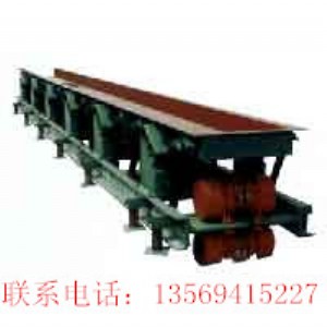 scgϵ���͸ߜ����ݔ�͙C|�L���x���ݔ�͙C