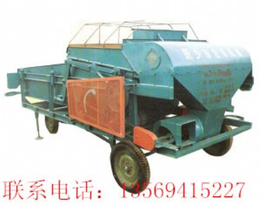 С����ӺY|������ӺY|����ӺY