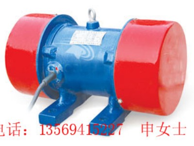 bzfϵ�Ђ}�����(d��ng)��|���(d��ng)�������b��|�ς}���(d��ng)��