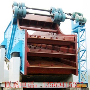 kzsϵ�еV����ӺY