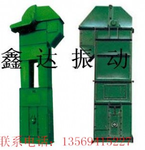 tdϵ�ж�ʽ�����C