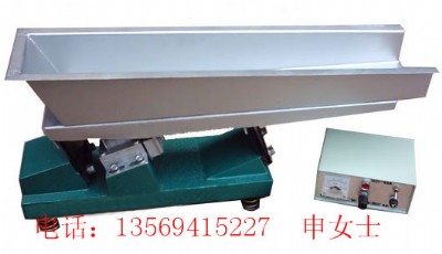 dmaϵ��늴���ӽo�ϙC|΢����ʽ늴���ӽo�ϙC