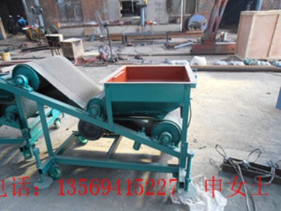 gyϵ�Є����~݆�o�ϙC|늄ӷ�����