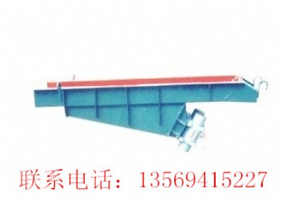 ��ʽ��ӽo�ϙC