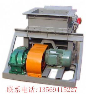 kzg����ʽ�o�ϙC