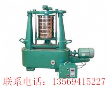 bj��200���ē��Y