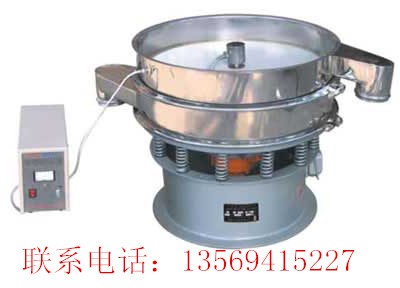 csbϵ�г�����ӺY