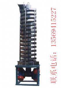 ���P�������ֱ��������C