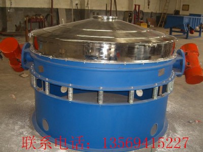 �����\��ͨ�̼� ���_(d��)ֱ�źY ���ܺY�� ɢ�bϴ�·�ֱ�źY