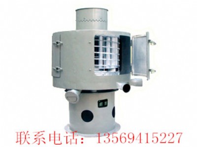 �����Y�֙C