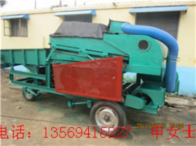 �Ї����_�Zʳ���x�C|�N�������x�C