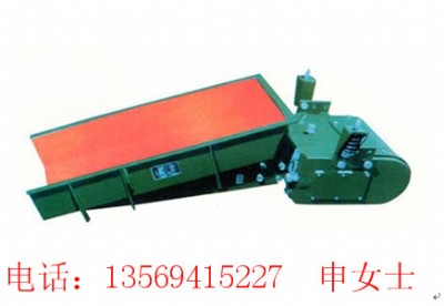 늴���ӽo�ϙC/����늴���ӽo�ϙC/늴���ӽo�ϙC