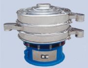 ����450���^�V�Y�֙C������Y(�D)