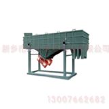 �S��ֱ�Nֱ����ӺY