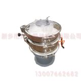 ����Ԫ����Y