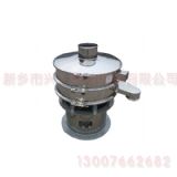 �S��ֱ�N���ٷ�ĩ�Y