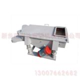 DZSFֱ��(xi��n)�Y